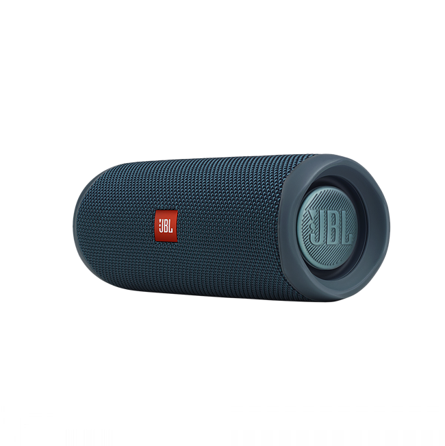 JBL Flip 5 Portable Waterproof Speaker