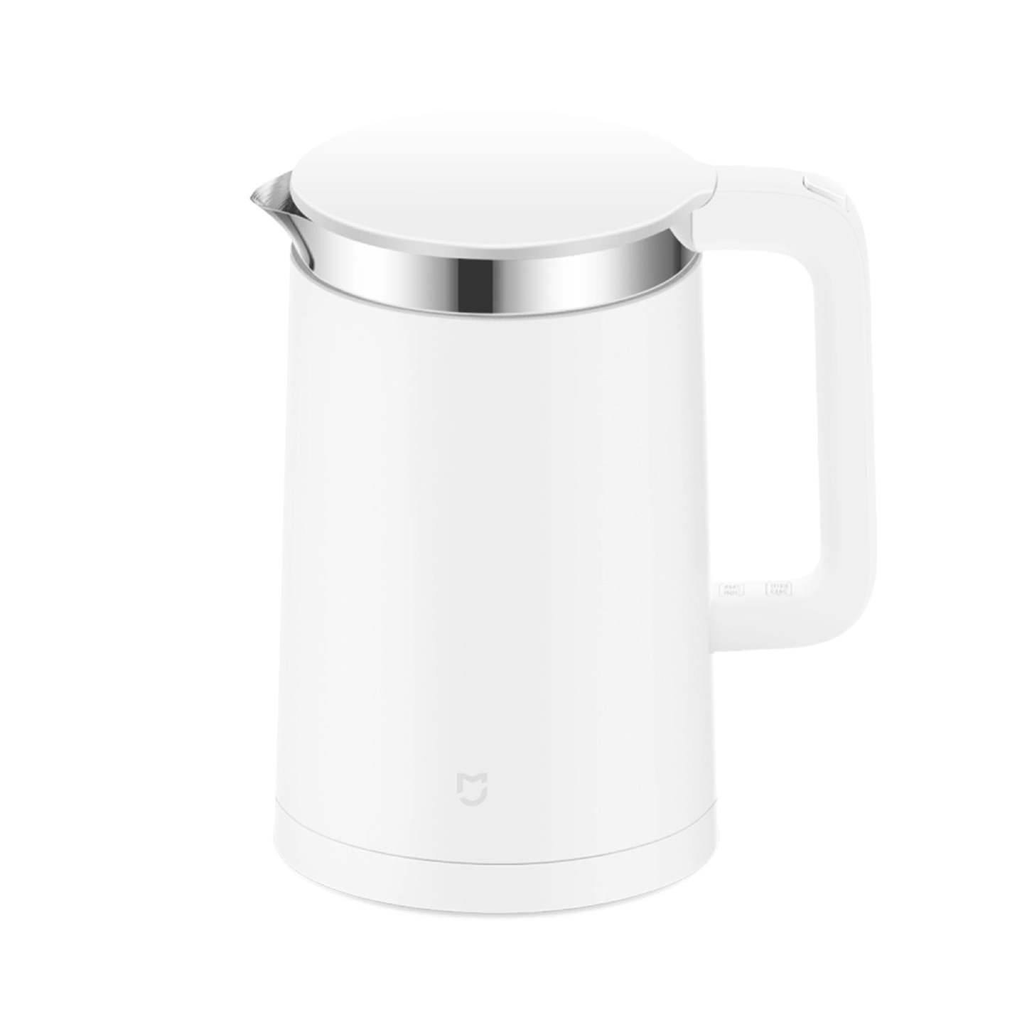 Xiaomi Mi Smart Kettle Pro