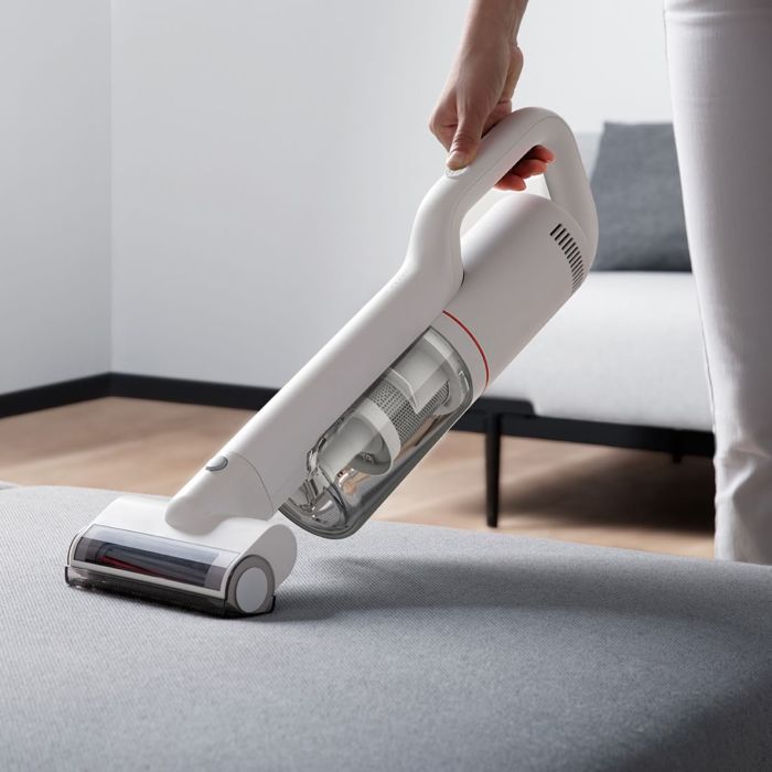 Roidmi S2 Cordless Handheld Vacuum Cleaner