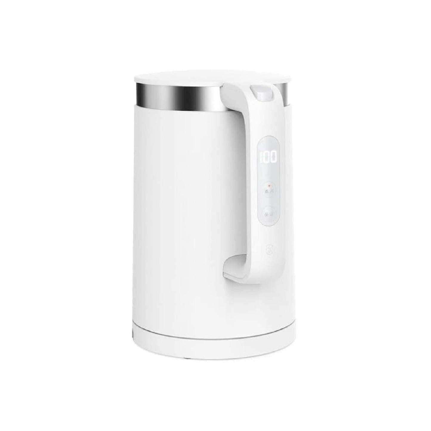 Xiaomi Mi Smart Kettle Pro