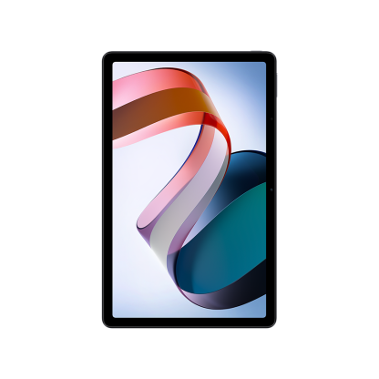 Xiaomi Redmi Pad Tablet Global Version (6GB/128GB)