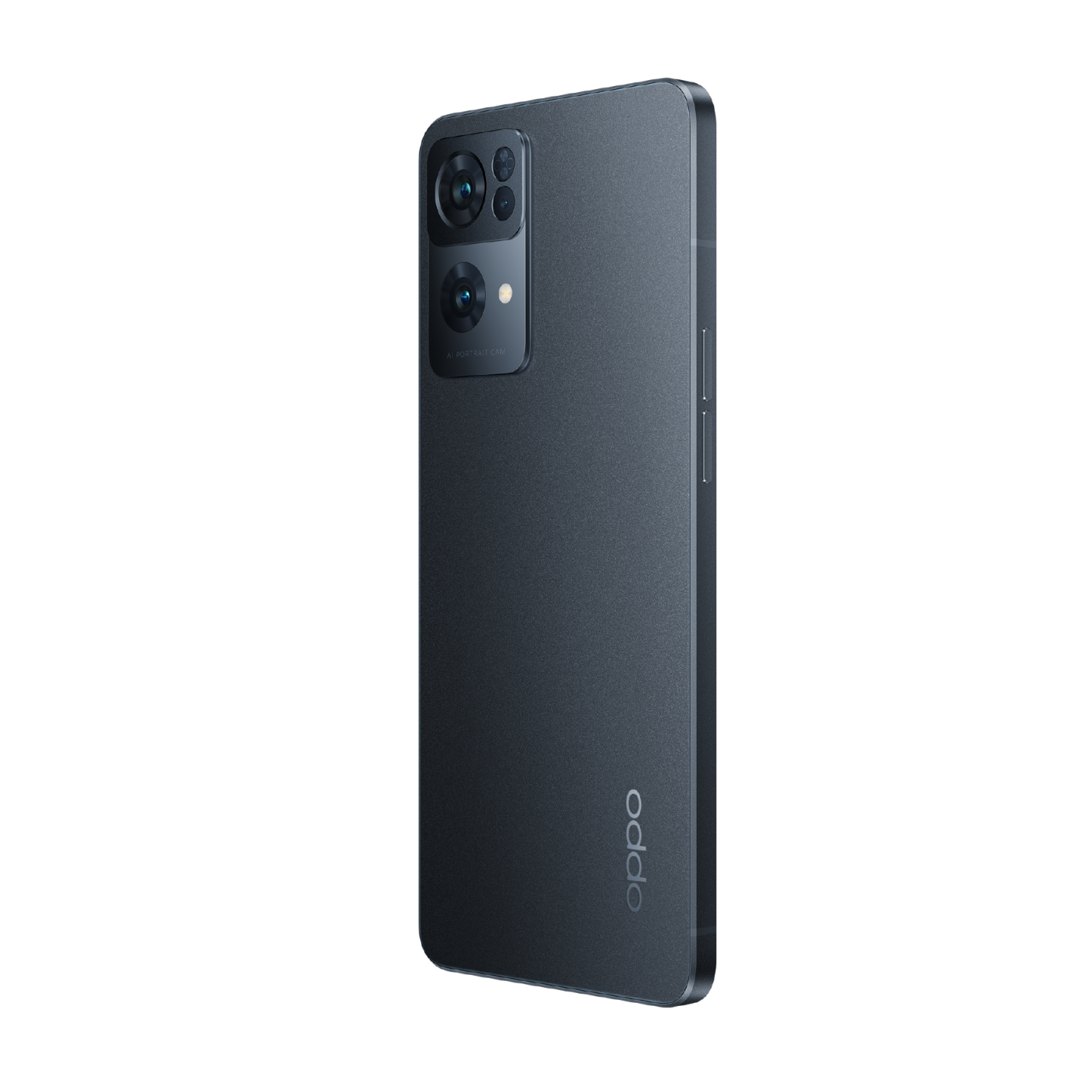 OPPO Reno7 Pro 5G (12GB+256GB)