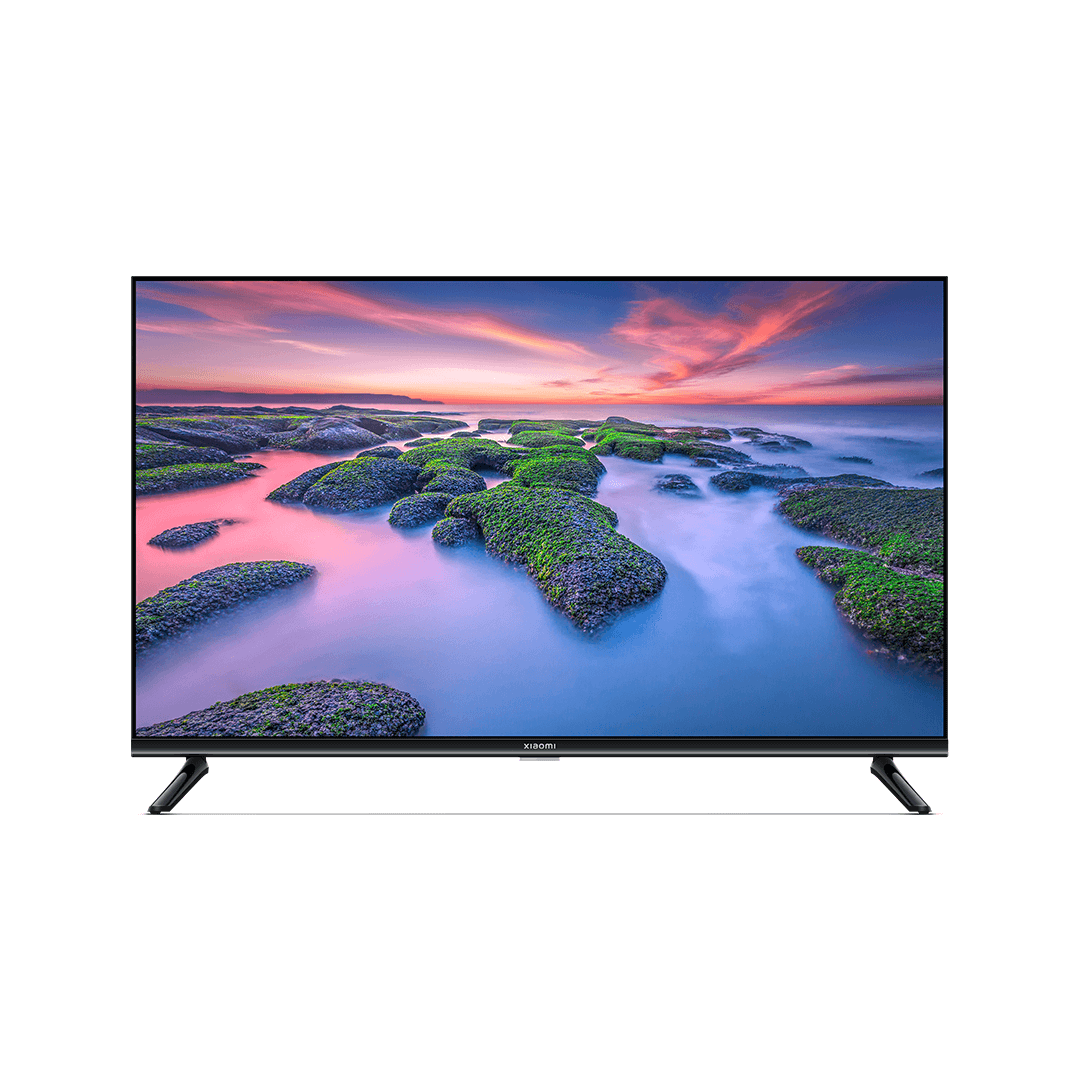 Xiaomi TV A2 58"