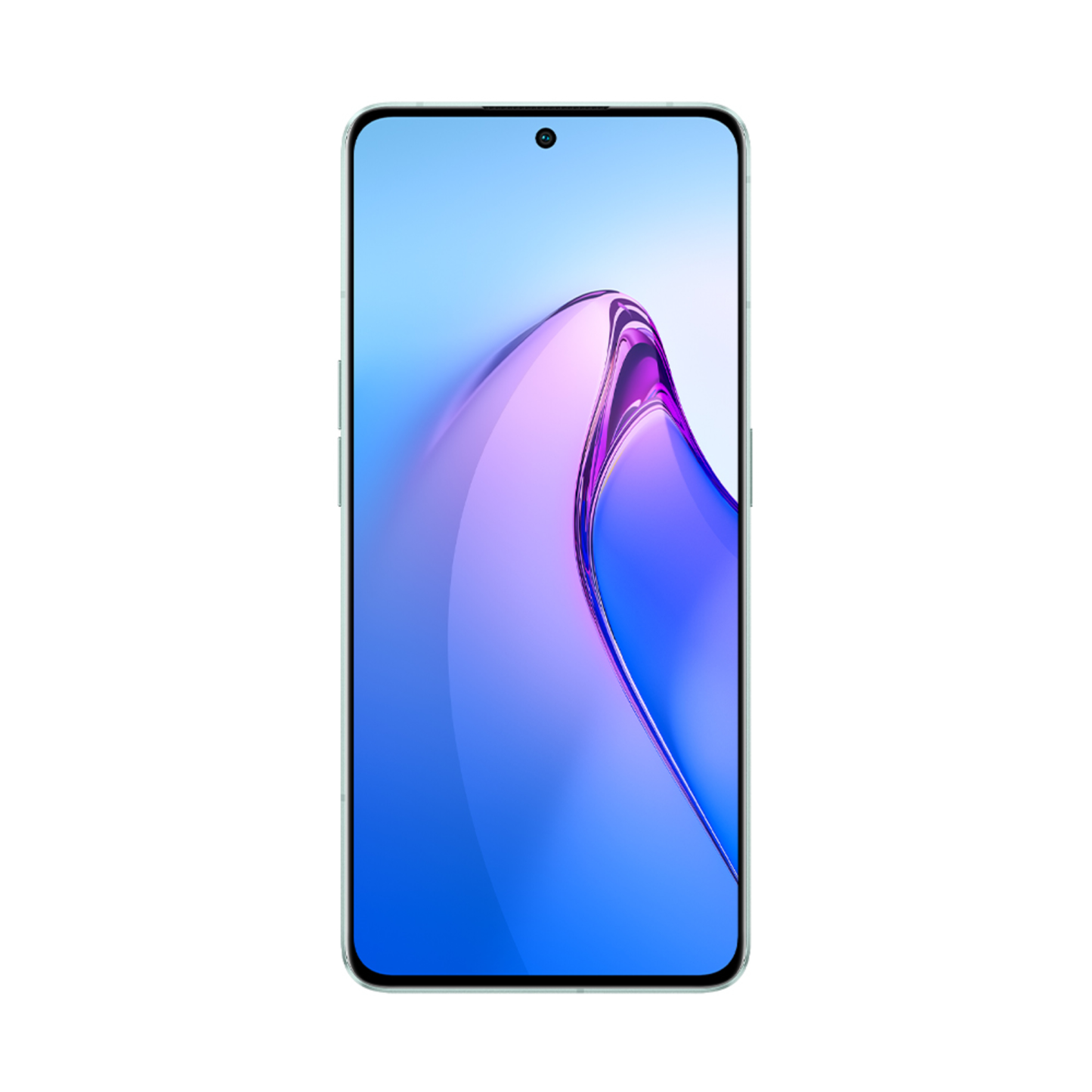 OPPO Reno8 Pro 5G (12GB+256GB)