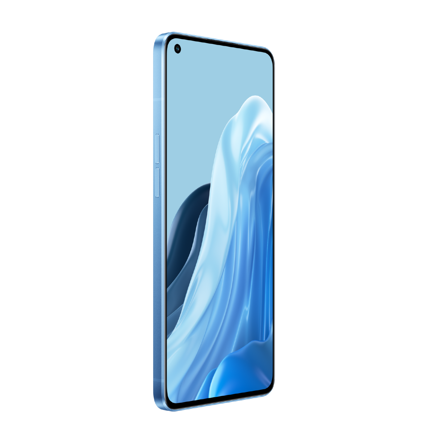 OPPO Reno7 Pro 5G (12GB+256GB)