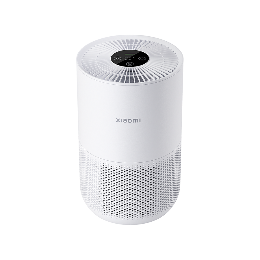 Xiaomi Mi Smart Air Purifier 4 Compact