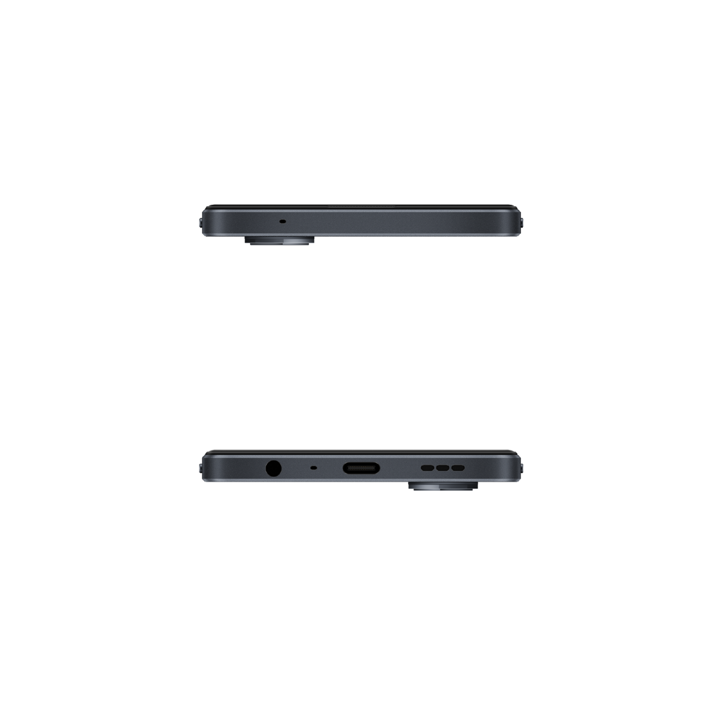 OPPO Reno7 Z 5G (8GB+128GB)