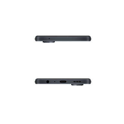 OPPO Reno7 Z 5G (8GB+128GB)