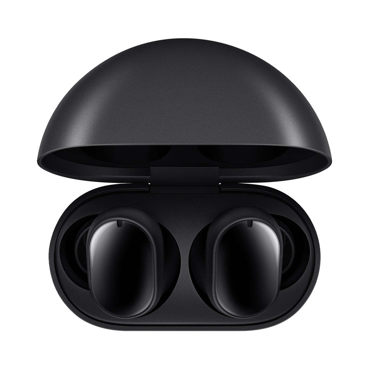 Xiaomi Redmi Buds 3 Pro