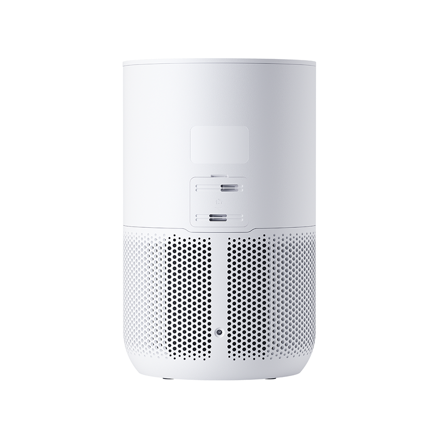 Xiaomi Mi Smart Air Purifier 4 Compact