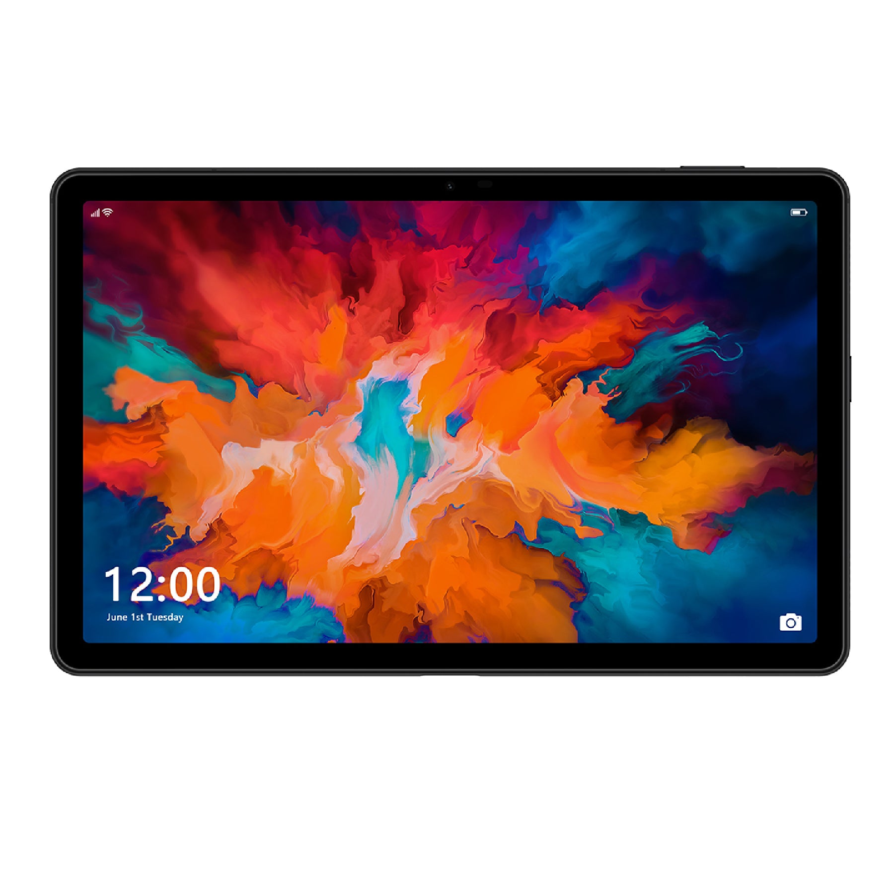 UMIDIGI A11 Tab (4GB+128GB)