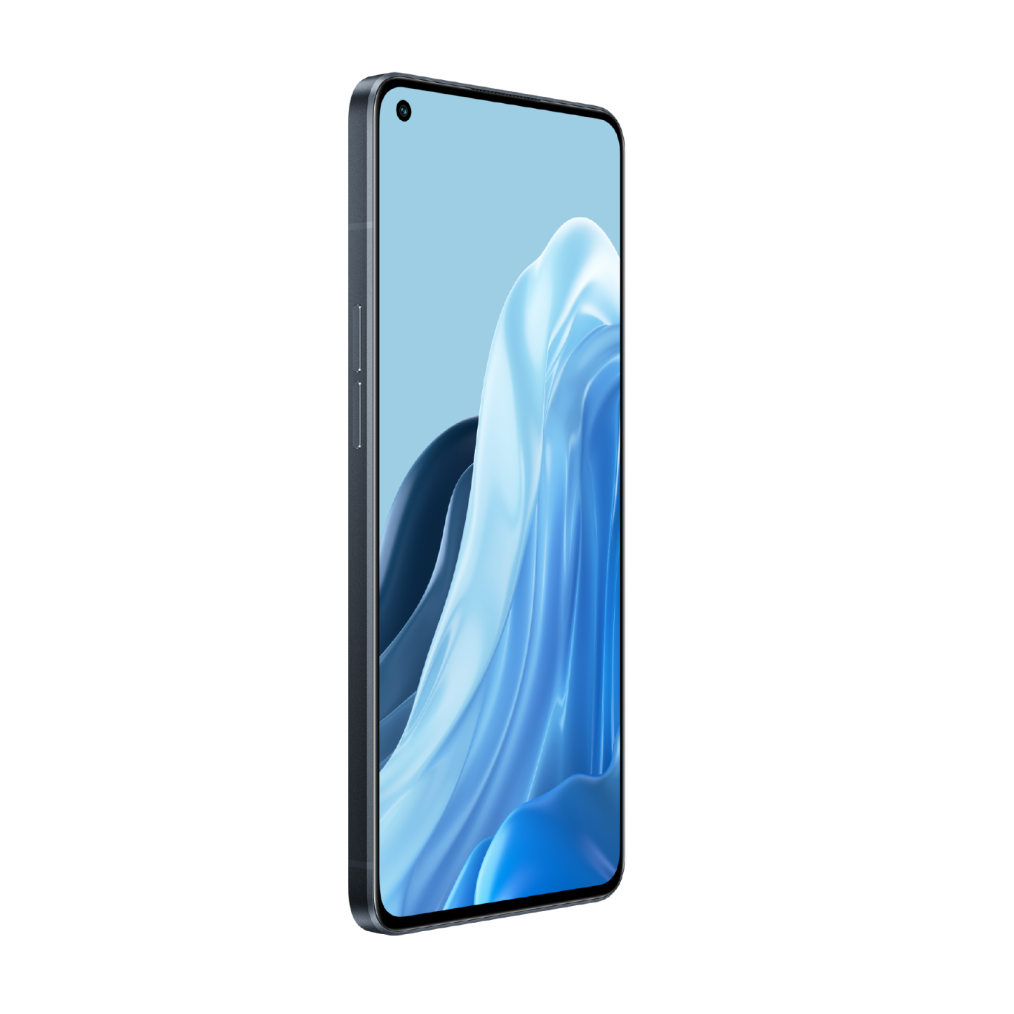 OPPO Reno7 Pro 5G (12GB+256GB)