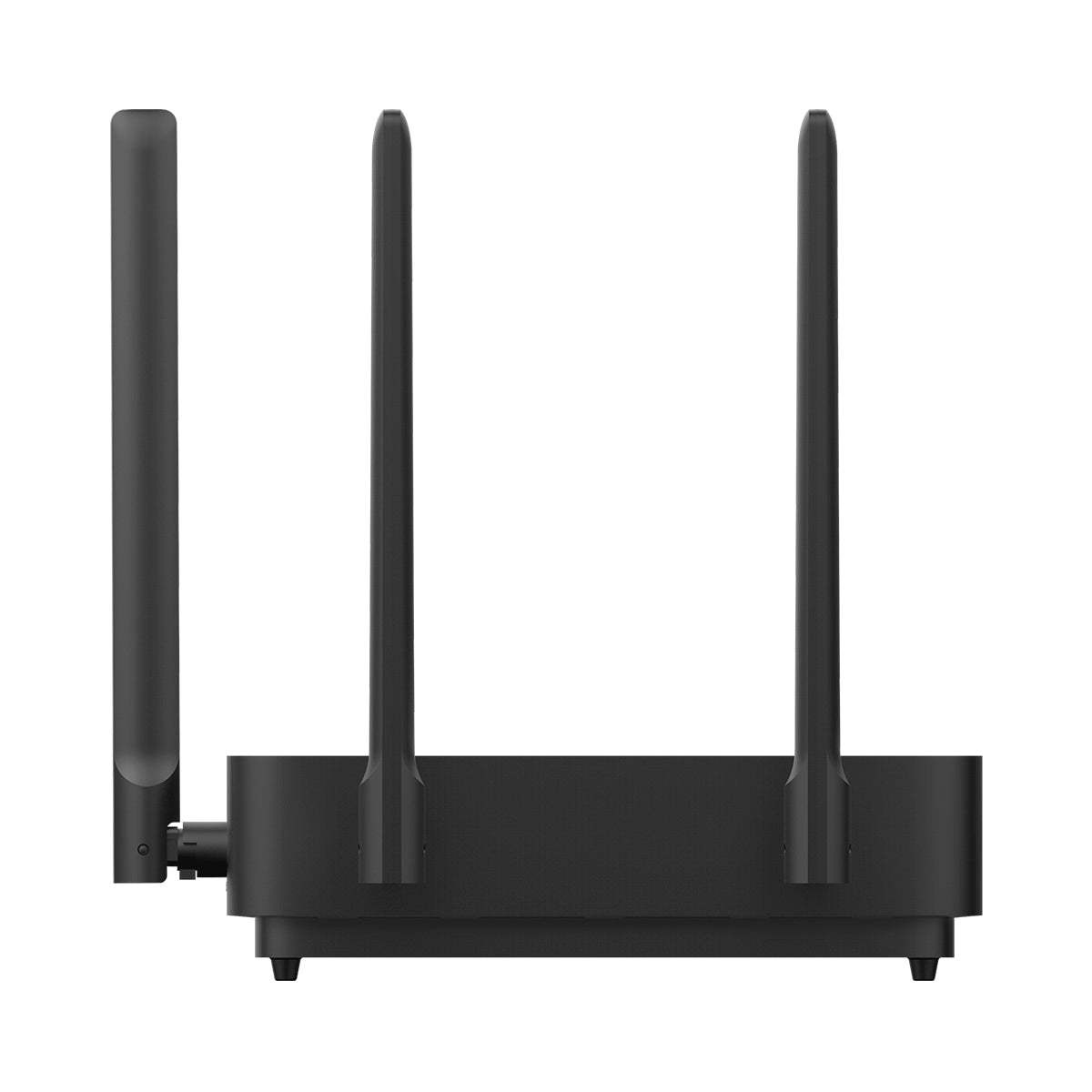 Xiaomi Router AX3200