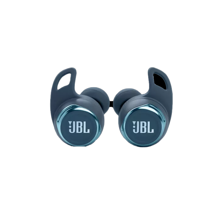 JBL Reflect Flow Pro