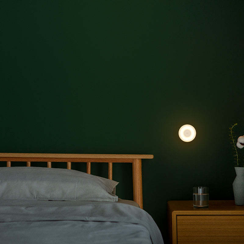 Xiaomi Mi Motion-Activated Night Light 2