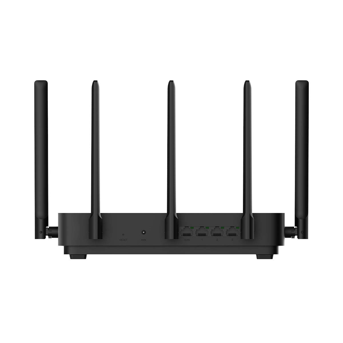 Xiaomi Router AX3200