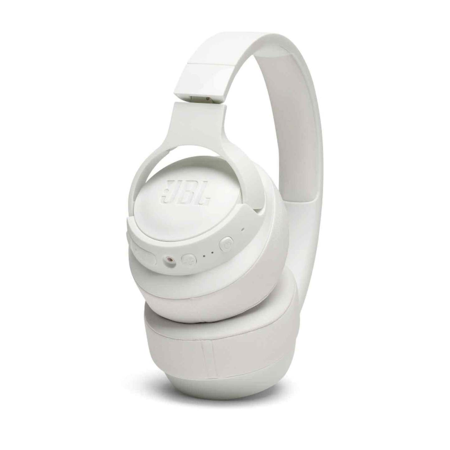 JBL Tune 750BTNC Wireless Over-Ear ANC Headphones