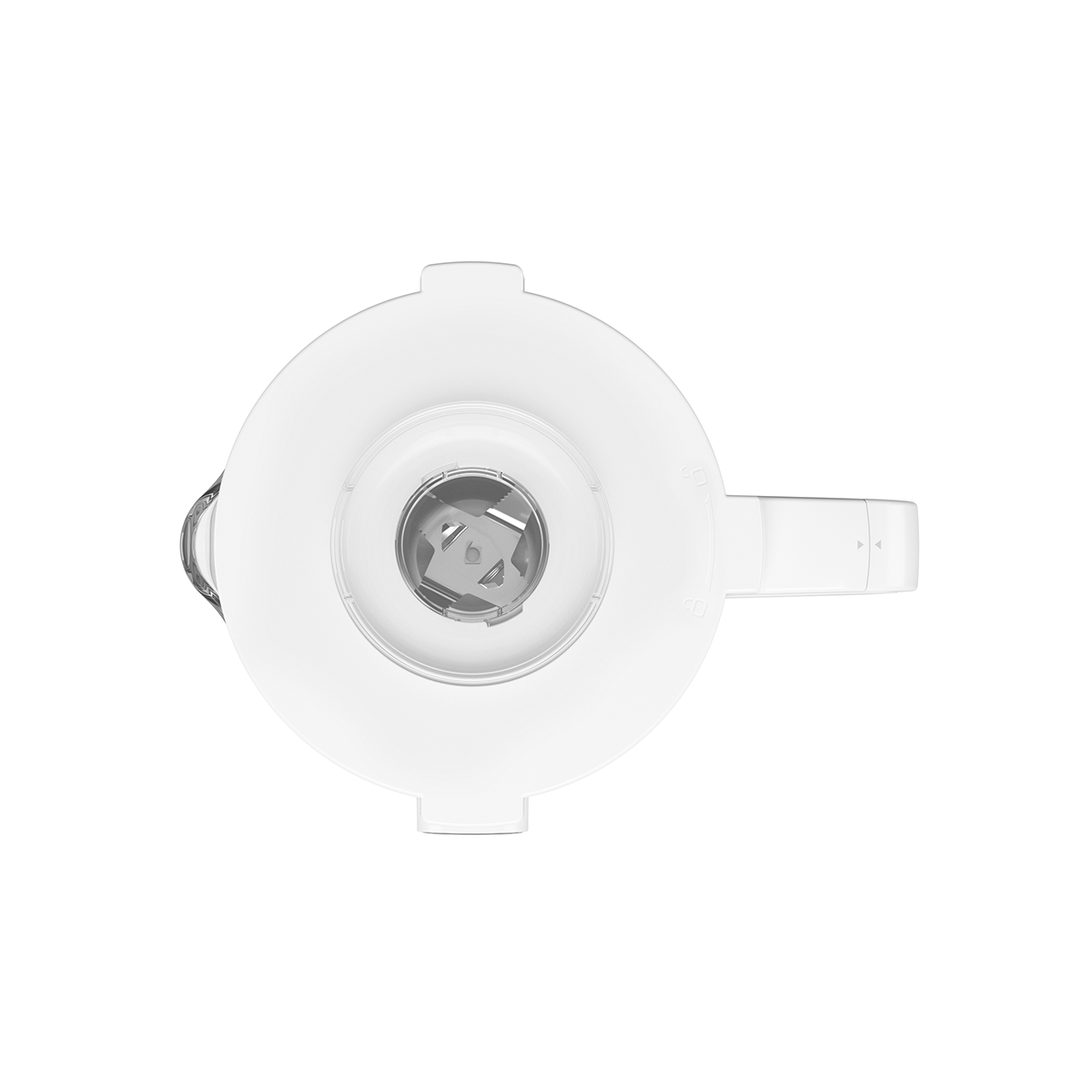 Xiaomi Smart Blender