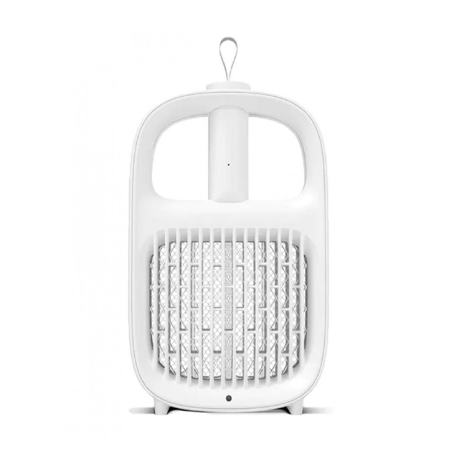 Yeelight Mosquito Repellent Lamp