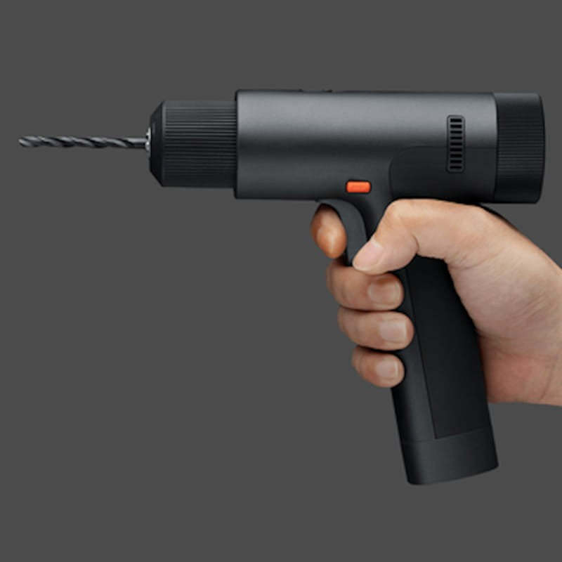 Xiaomi 12V Max Brushless Cordless Drill