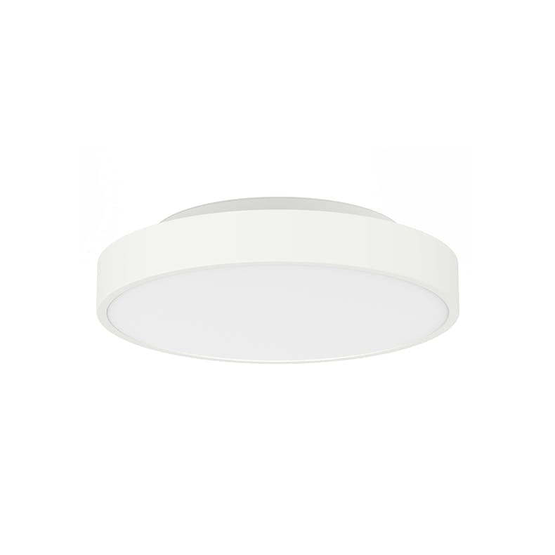 Yeelight LED Ceiling Light Pro 320