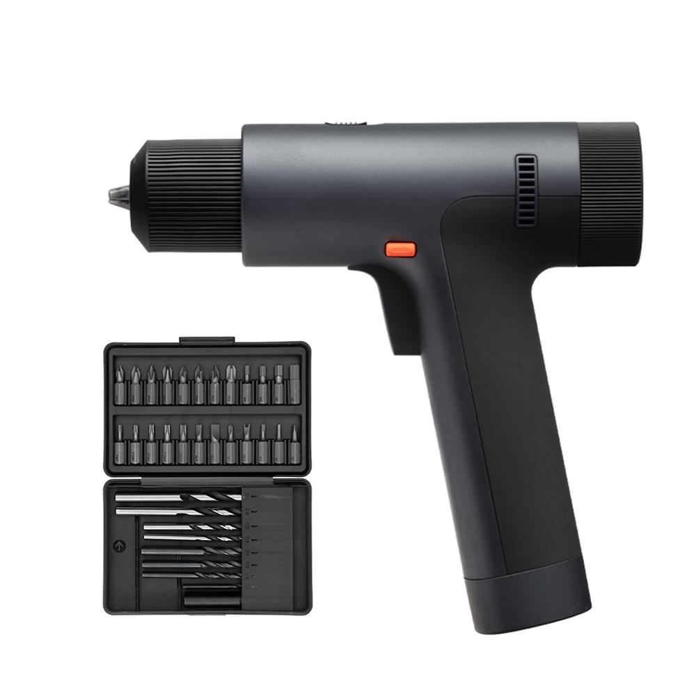 Xiaomi 12V Max Brushless Cordless Drill