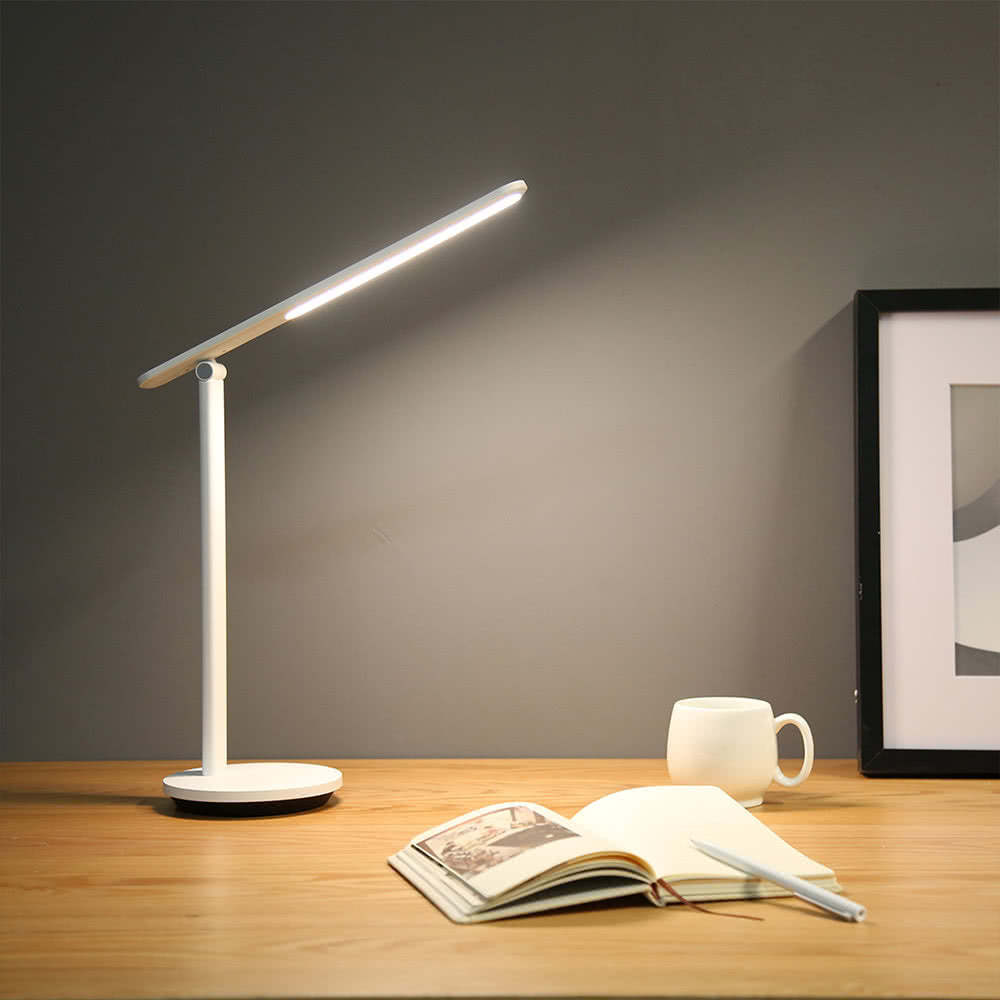 Yeelight LED Folding Desk Lamp Z1 Pro