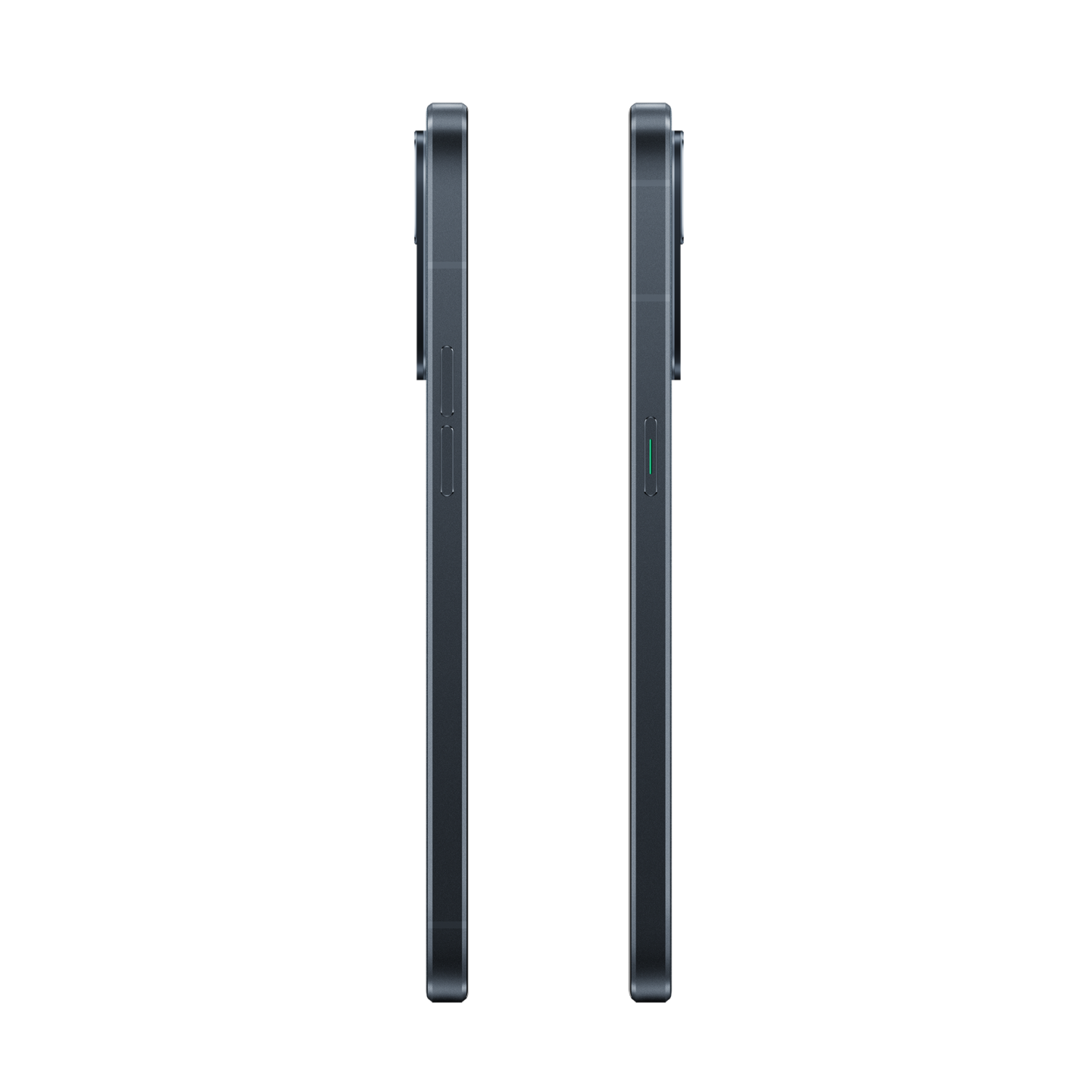 OPPO Reno7 Pro 5G (12GB+256GB)