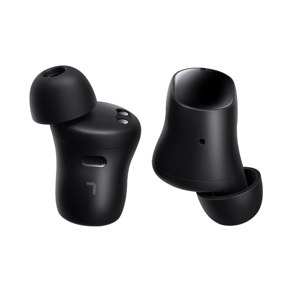 Xiaomi Redmi Buds 3 Pro