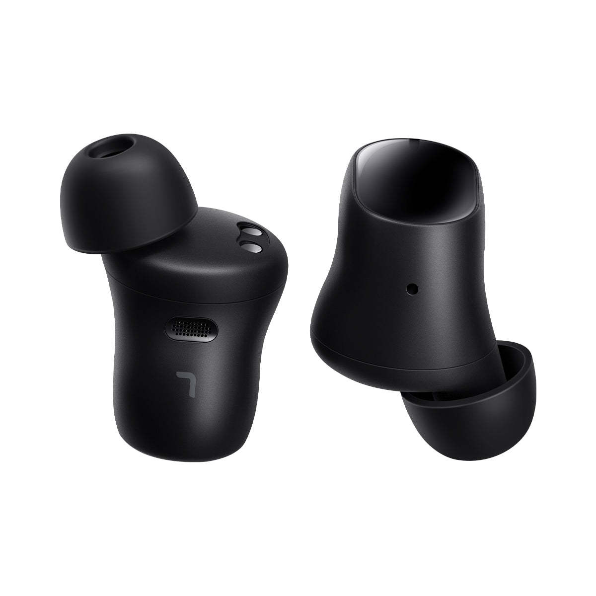 Xiaomi Redmi Buds 3 Pro