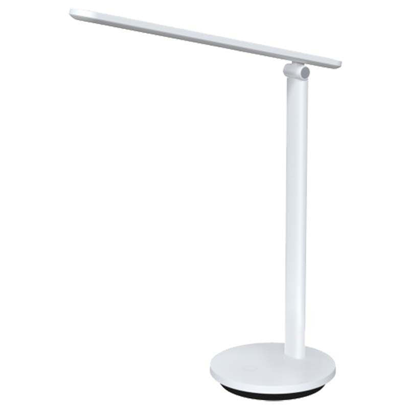 Yeelight LED Folding Desk Lamp Z1 Pro