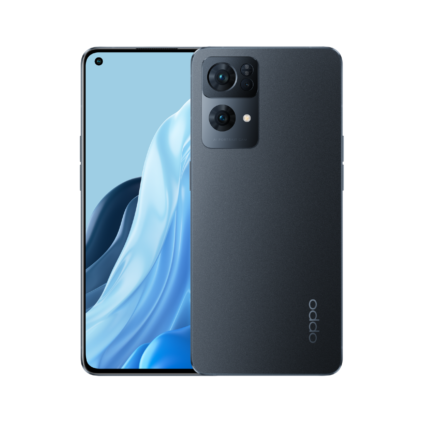 OPPO Reno7 Pro 5G (12GB+256GB)
