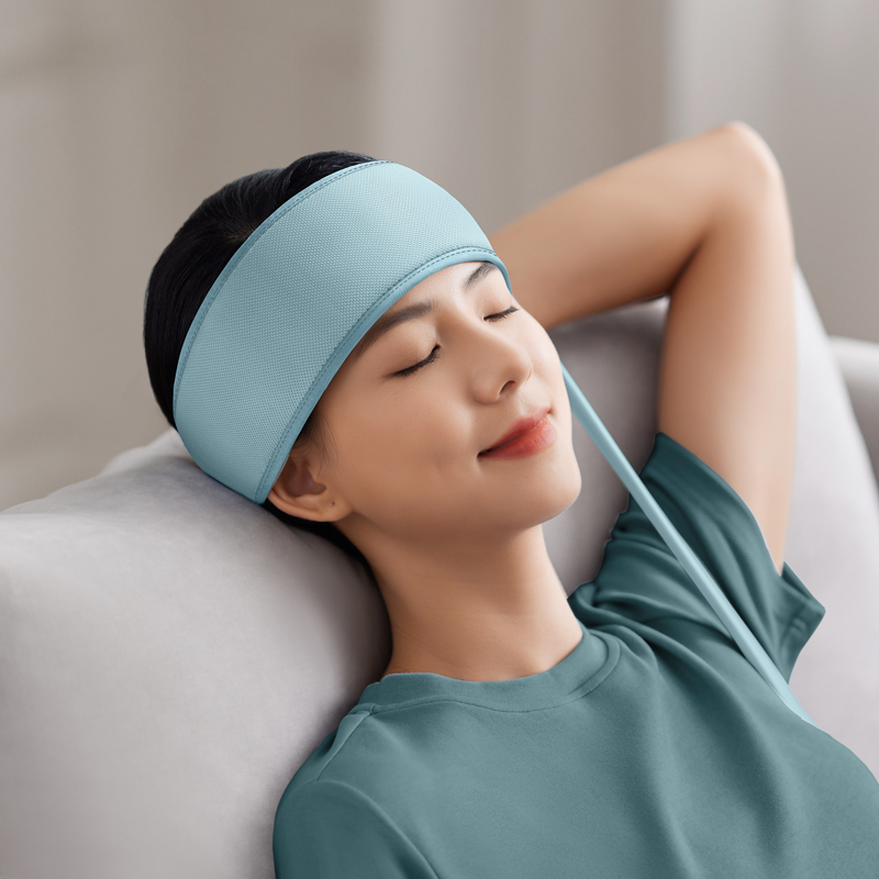 Philips Head Massager