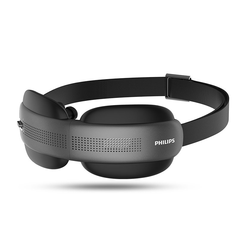 Philips Eye Massager