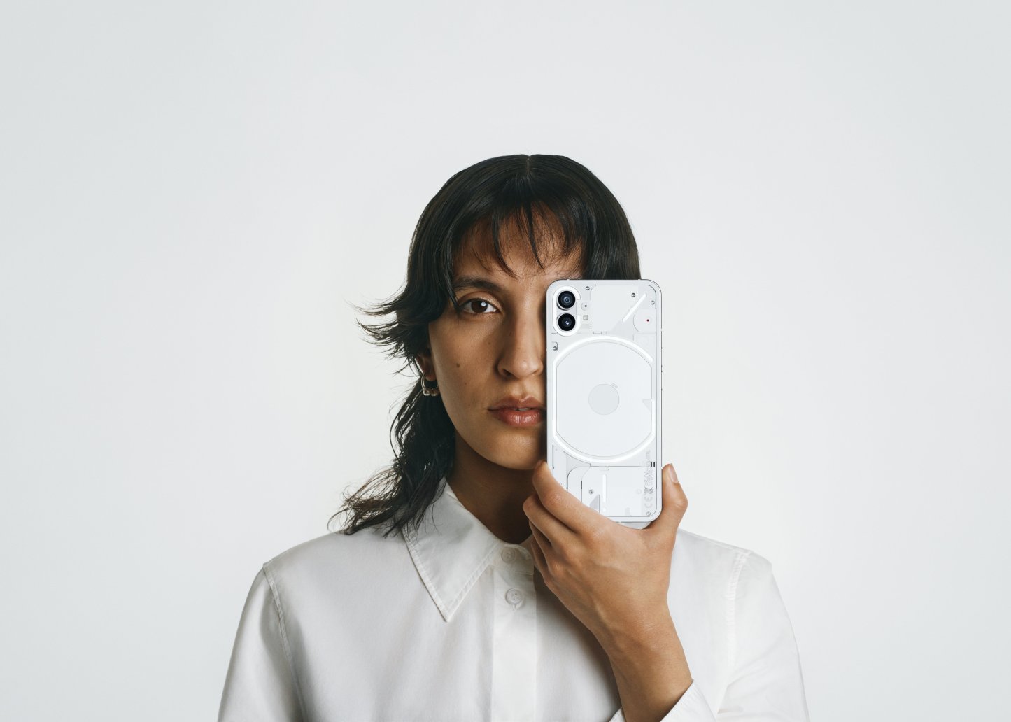 Nothing Phone (1)