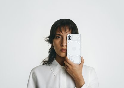 Nothing Phone (1)