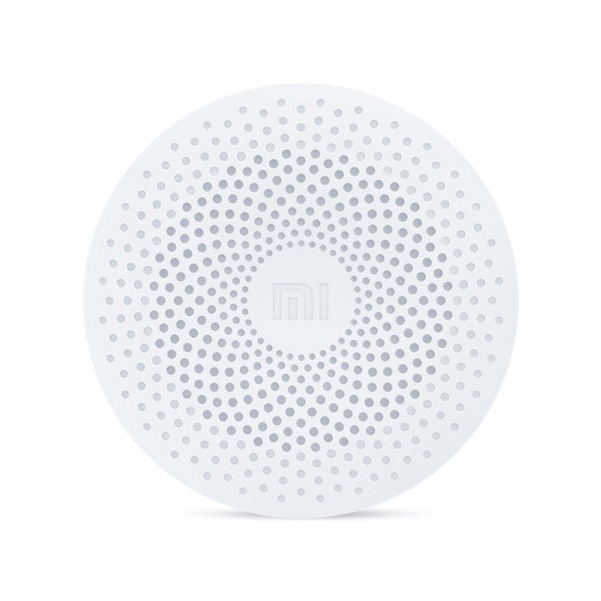 Xiaomi Mi Compact Bluetooth Speaker 2