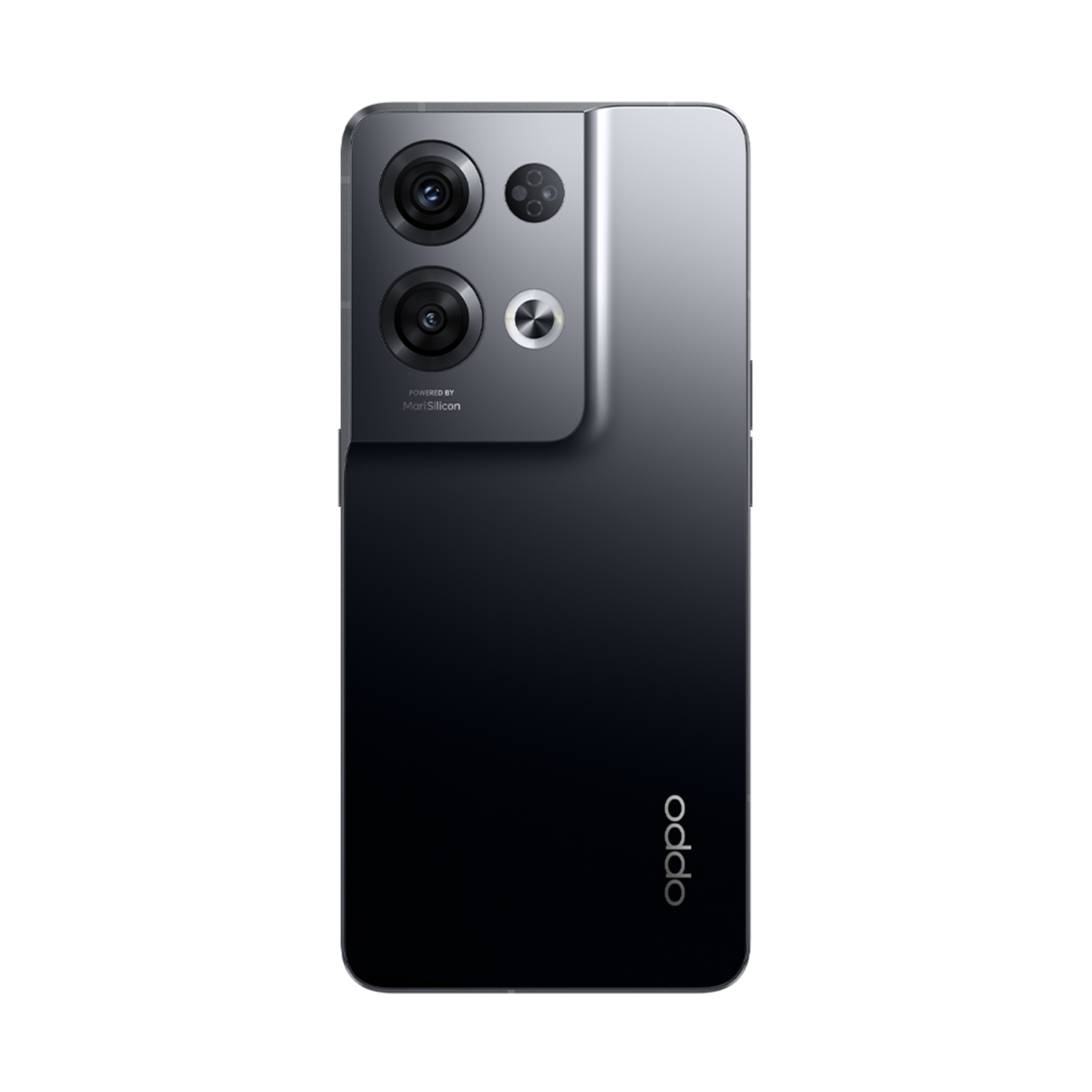 OPPO Reno8 Pro 5G (12GB+256GB)