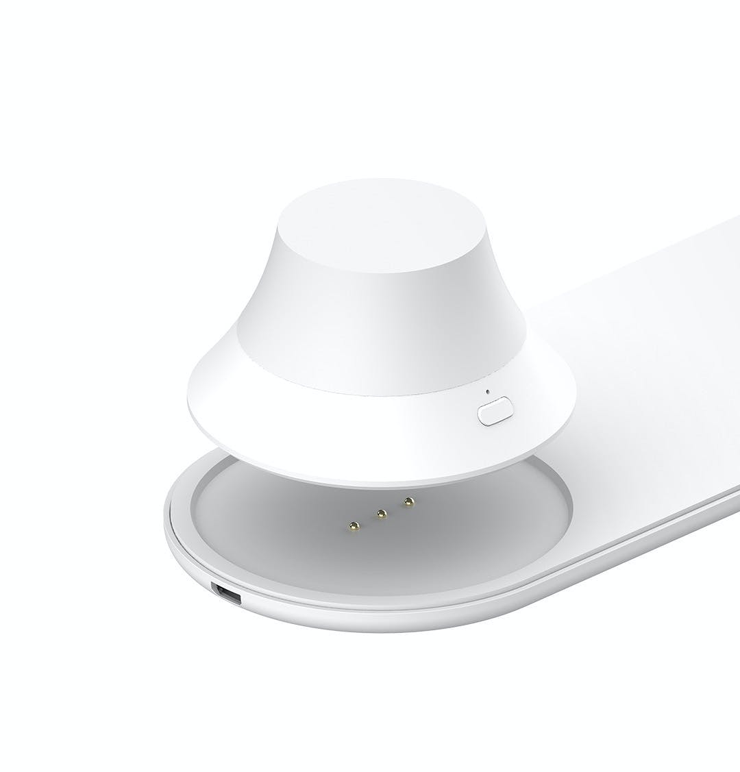 Yeelight Wireless Charging Port Nightlight
