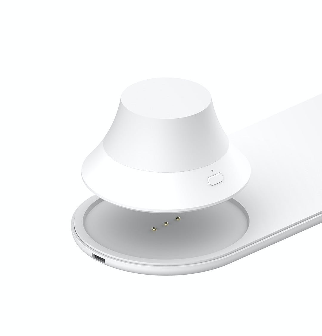Yeelight Wireless Charging Port Nightlight