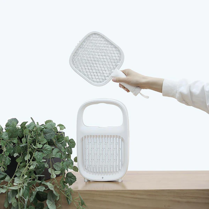 Yeelight Mosquito Repellent Lamp
