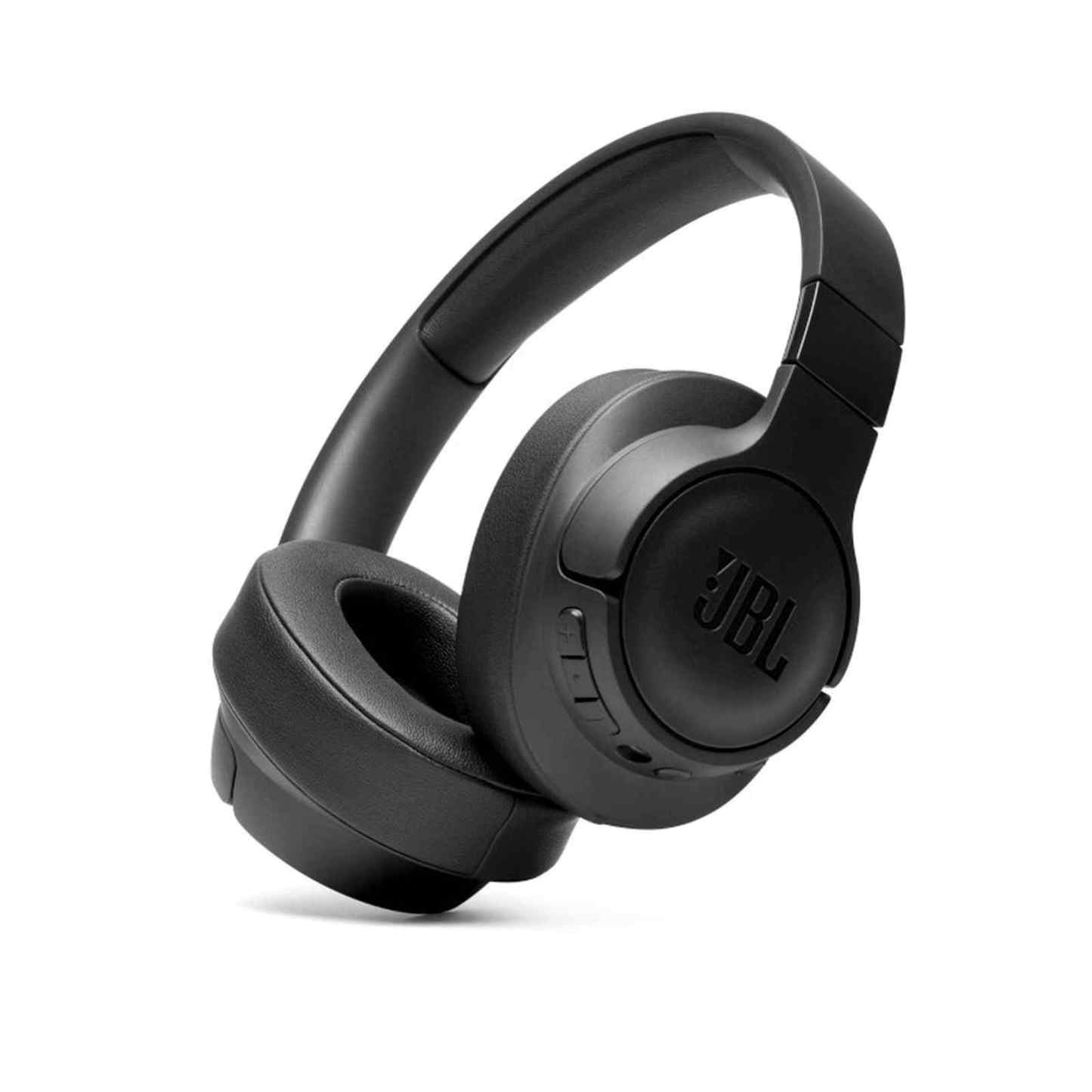 JBL Tune 750BTNC Wireless Over-Ear ANC Headphones