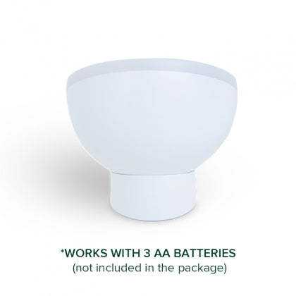 Xiaomi Mi Motion-Activated Night Light 2