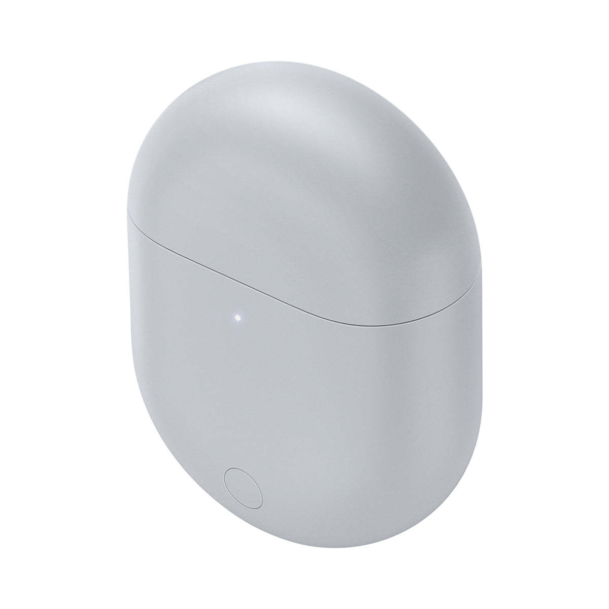 Xiaomi Redmi Buds 3 Pro