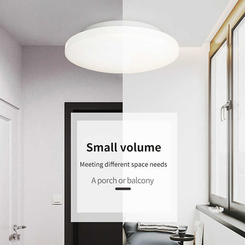 Yeelight Galaxy Basic Ceiling Light 260