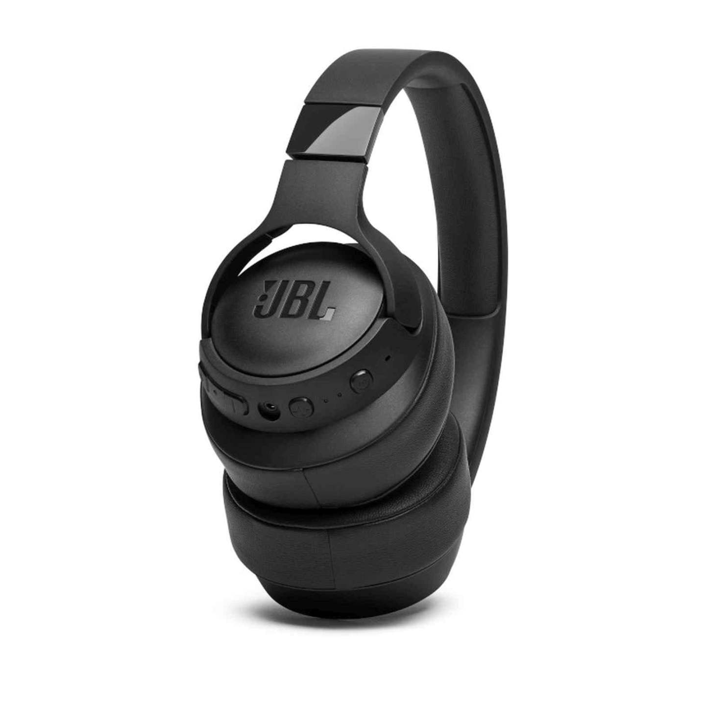 JBL Tune 750BTNC Wireless Over-Ear ANC Headphones