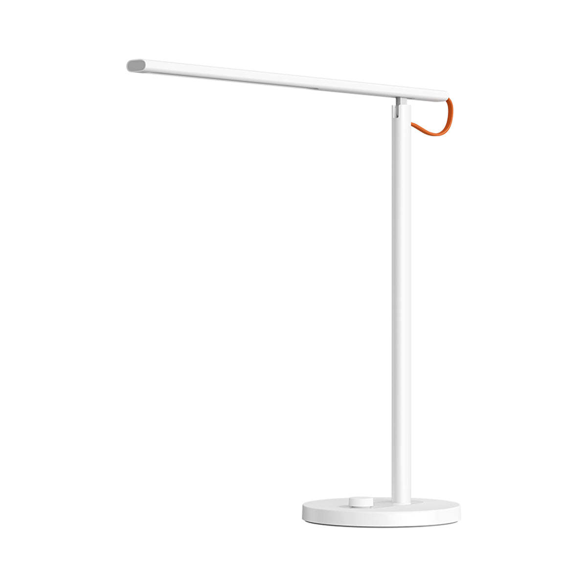 Xiaomi Mi LED Desk Lamp 1S