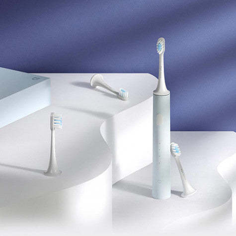 Xiaomi Smart Electric Toothbrush T500