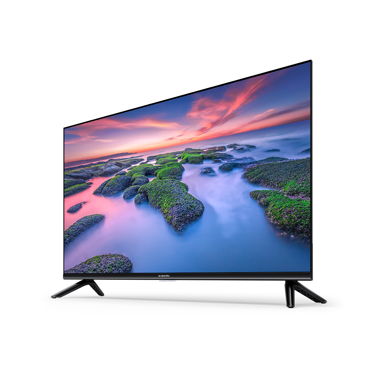 Xiaomi TV A2 HD 32"