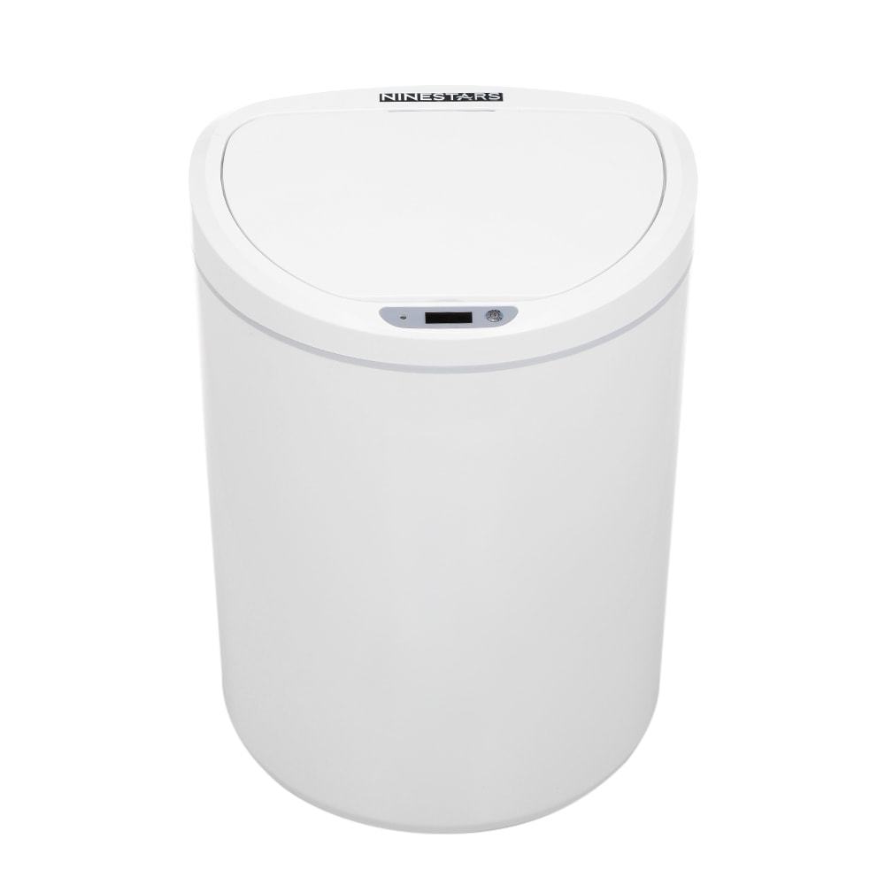 Mijia Ninestars 10L Smart Sensor Dustbin